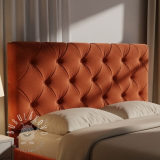 Zamat VELVET LIGHT brick