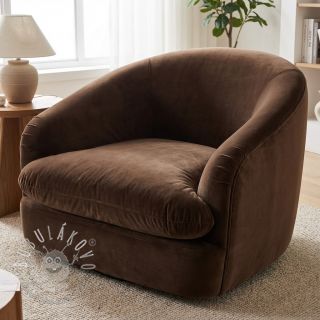 Zamat VELVET PREMIUM chocolate