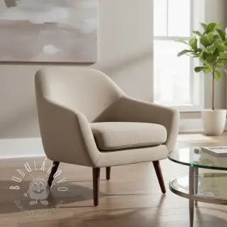 Zamat VELVET PREMIUM sand