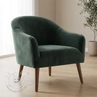 Zamat VELVET LIGHT pine