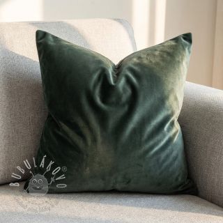 Zamat VELVET LIGHT pine