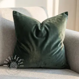 Zamat VELVET LIGHT pine