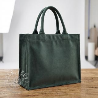 Zamat VELVET LIGHT pine