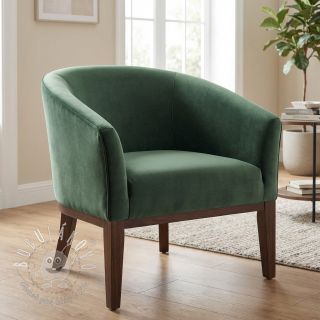 Zamat VELVET LIGHT dark pine