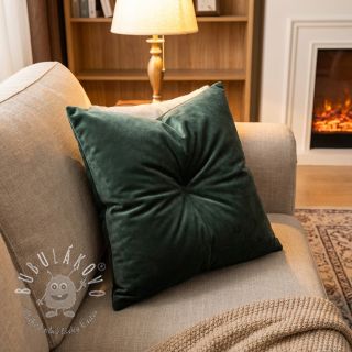 Zamat VELVET LIGHT dark pine