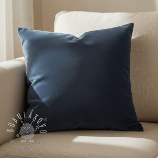 Zamat VELVET PREMIUM navy