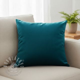 Zamat VELVET LIGHT dark petrol