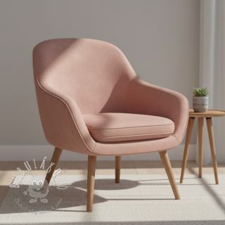 Zamat VELVET PREMIUM powder