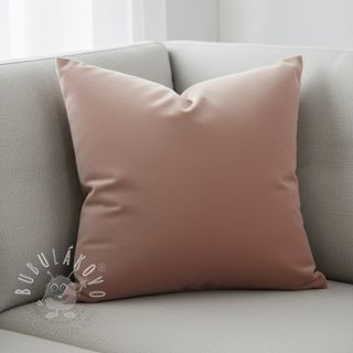 Zamat VELVET PREMIUM powder