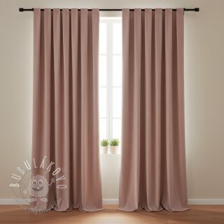 Zamat VELVET PREMIUM powder