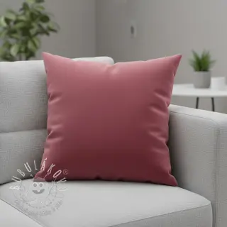 Zamat VELVET PREMIUM rose