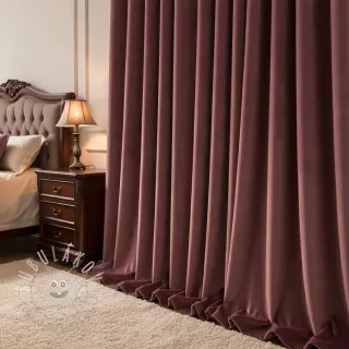 Zamat VELVET PREMIUM rose