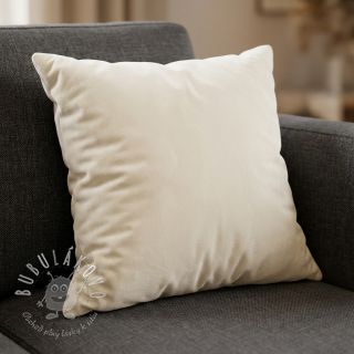 Zamat VELVET PREMIUM cream