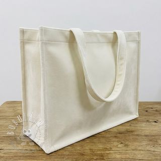 Zamat VELVET PREMIUM cream