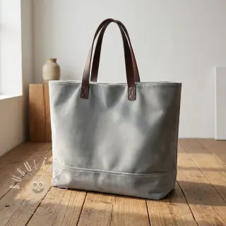 Zamat VELVET PREMIUM light grey