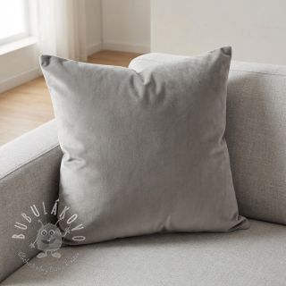 Zamat VELVET PREMIUM stone