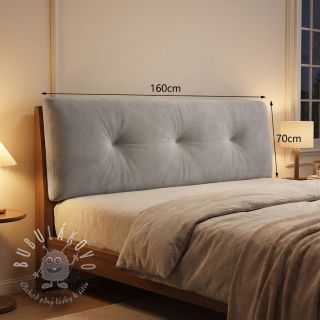 Zamat VELVET PREMIUM stone