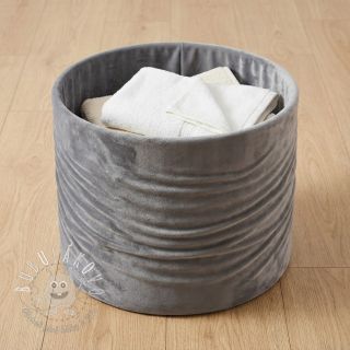 Zamat VELVET PREMIUM stone