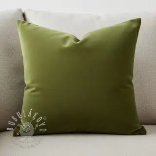 Zamat VELVET PREMIUM khaki