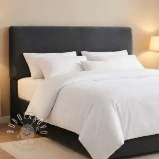 Zamat VELVET PREMIUM black
