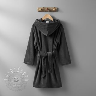 Zamat VELVET STRETCH black