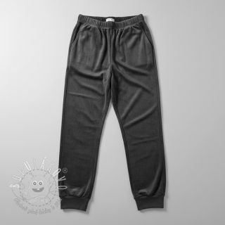 Zamat VELVET STRETCH black