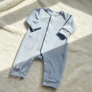 Zamat VELVET STRETCH light blue