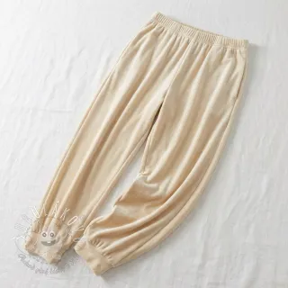 Zamat VELVET STRETCH ecru