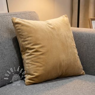 Zamat VELVET STRETCH beige