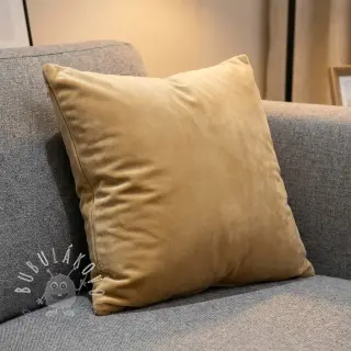 Zamat VELVET STRETCH beige