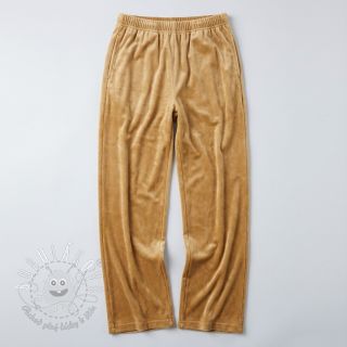 Zamat VELVET STRETCH beige