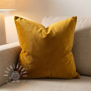 Zamat VELVET STRETCH camel