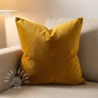 Zamat VELVET STRETCH camel