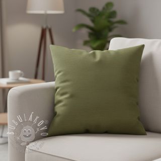 Zamat VELVET STRETCH camo green