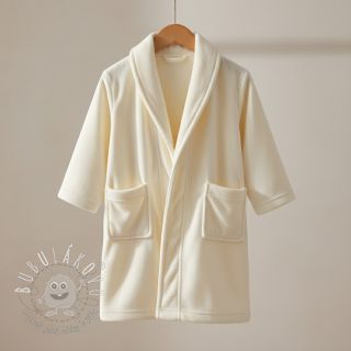 Zamat VELVET STRETCH white