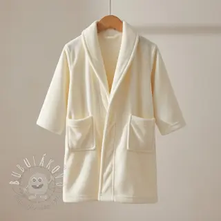 Zamat VELVET STRETCH white