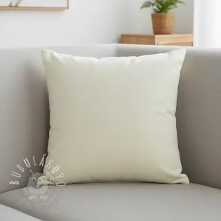 Zamat VELVET STRETCH white