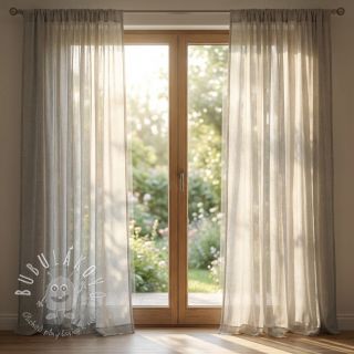 Viskóza RADIANCE nile melange