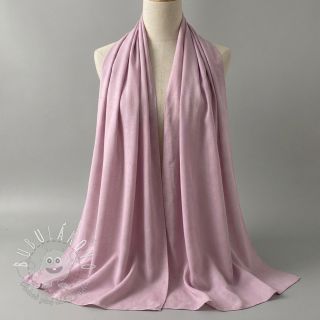 Viskóza RADIANCE grape