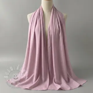 Viskóza RADIANCE grape