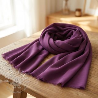 Viskóza RADIANCE mulberry