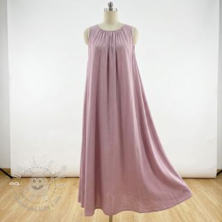 Viskóza RADIANCE grape