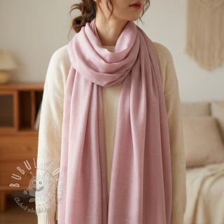 Viskóza RADIANCE grape