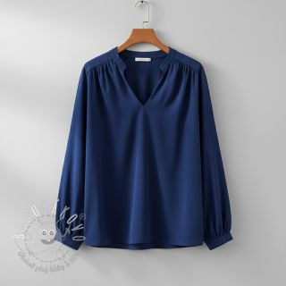 Viskóza RADIANCE marine