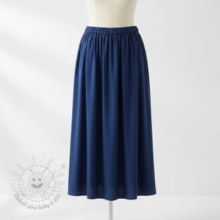 Viskóza RADIANCE marine