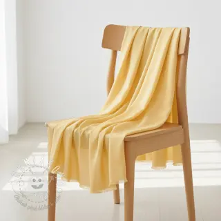 Viskóza RADIANCE yellow