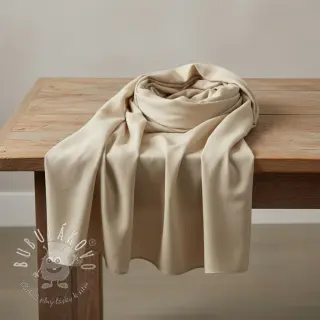 Viskóza RADIANCE light camel