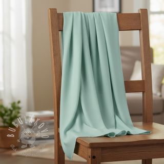 Viskóza RADIANCE light green