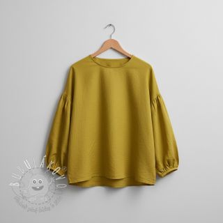 Viskóza RADIANCE olive