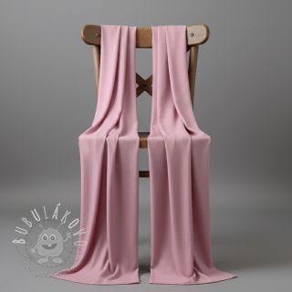 Viskóza RADIANCE old rose